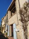 3 Bed. House in Alpes-de-Haute-Provence