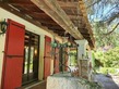 5 Bed. House in Alpes-de-Haute-Provence