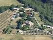 7 Bed. House in Alpes-de-Haute-Provence