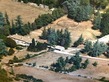 8 Bed. House in Vaucluse