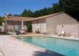 4 Bed. House in Vaucluse