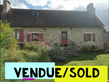 4 Bed. House, Near st leger magnazeix in Haute-Vienne