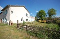 3 Bed. House, Near magnac laval in Haute-Vienne
