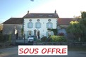 4 Bed. House, Near magnac laval in Haute-Vienne