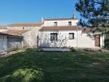 3 Bed. House, Near Vouillé-les-Marais in Vendée