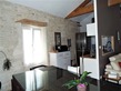5 Bed. House, Near Nalliers in Vendée