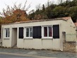 2 Bed. House, Near Chaillé-les-Marais in Vendée