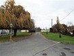 3 Bed. House, Near Chaillé-les-Marais in Vendée