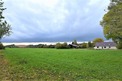 3 Bed. House, Near le parcq in Pas-de-Calais