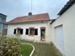 3 Bed. House, Near noeux les auxi in Pas-de-Calais