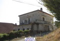 3 Bed. House, Near Montcuq in Lot