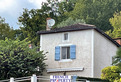 3 Bed. House, Near DURAVEL in Lot