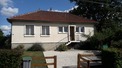 4 Bed. House, Near Le Dorat in Haute-Vienne