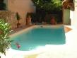 6 Bed. Villa in Vaucluse