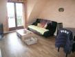 1 Bed. Apartment, In CABOURG in Calvados