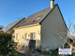 4 Bed. House, Near MONTSURS SAINT CENERE in Mayenne