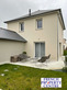 3 Bed. House, Near BONCHAMP LES LAVAL in Mayenne