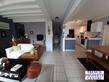 3 Bed. House, Near MONTSURS SAINT CENERE in Mayenne