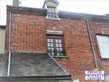 3 Bed. Property, Near SILLE LE GUILLAUME in Sarthe
