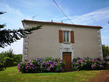 3 Bed. Farm, Near Chasseneuil in Charente
