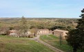 > 20 Bed. Mas, Near Carcassonne in Aude