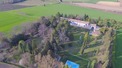 9 Bed. Mas, Near Carcassonne in Aude