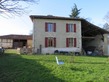 3 Bed. Property, Near Masseube in Hautes-Pyrénées