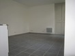1 Bed. Apartment, Near Marans in Charente-Maritime