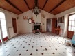 2 Bed. House, Near La Taillée in Vendée