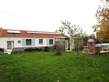 3 Bed. House, Near Chaillé-les-Marais in Vendée