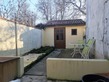 2 Bed. House, Near Marans in Charente-Maritime