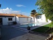 4 Bed. House, Near La Rochelle in Charente-Maritime
