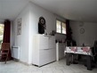 2 Bed. House, Near Chaillé-les-Marais in Vendée
