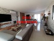 4 Bed. House, Near Charron in Charente-Maritime