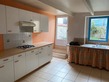 2 Bed. House, Near Marans in Charente-Maritime