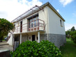 3 Bed. House, Near SERENT in Morbihan