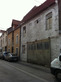 2 Bed. House, Near hesdin in Pas-de-Calais