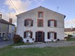 3 Bed. House, Near Le Dorat in Haute-Vienne