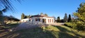 4 Bed. House, Near Monségur in Gironde