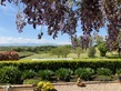 4 Bed. House, Near Mirepoix in Ariège