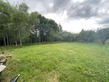 Plot, Near LACAPELLE MARIVAL in Lot