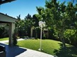 5 Bed. House, Near CAVAILLON in Vaucluse