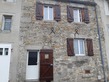 5 Bed. House, Near AUMONT AUBRAC in Lozère