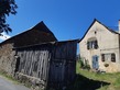 2 Bed. House, Near SAINT PIERRE DE NOGARET in Lozère