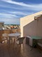 2 Bed. Property, Near SAINTE MARIE LA MER in Pyrénées-Orientales