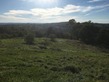 Plot, Near PLANIOLES in Lot