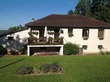 7 Bed. House, Near CARDAILLAC in Lot