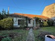 3 Bed. House, Near ALBI in Tarn