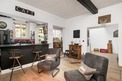8 Bed. House, Near AUTERIVE in Haute-Garonne