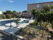 5 Bed. House, Near RIBAUTE LES TAVERNES in Gard